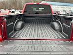 2026 Ford F-250 Crew Cab 4x4 Pickup for sale #26F3520 - photo 23