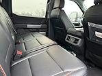 2026 Ford F-250 Crew Cab 4x4 Pickup for sale #26F3520 - photo 25