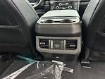2026 Ford F-250 Crew Cab 4x4 Pickup for sale #26F3520 - photo 26
