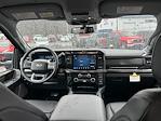 2026 Ford F-250 Crew Cab 4x4 Pickup for sale #26F3520 - photo 27