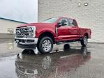 2026 Ford F-250 Crew Cab 4x4 Pickup for sale #26F3520 - photo 4