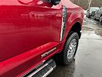2026 Ford F-250 Crew Cab 4x4 Pickup for sale #26F3520 - photo 30