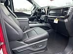 2026 Ford F-250 Crew Cab 4x4 Pickup for sale #26F3520 - photo 31