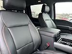 2026 Ford F-250 Crew Cab 4x4 Pickup for sale #26F3520 - photo 32