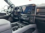 2026 Ford F-250 Crew Cab 4x4 Pickup for sale #26F3520 - photo 33