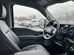 2026 Ford F-250 Crew Cab 4x4 Pickup for sale #26F3520 - photo 34