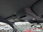 2026 Ford F-250 Crew Cab 4x4 Pickup for sale #26F3520 - photo 35