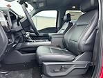 2026 Ford F-250 Crew Cab 4x4 Pickup for sale #26F3520 - photo 36