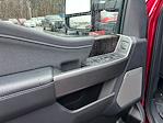 2026 Ford F-250 Crew Cab 4x4 Pickup for sale #26F3520 - photo 37