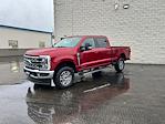 2026 Ford F-250 Crew Cab 4x4 Pickup for sale #26F3520 - photo 5