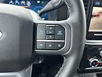 2026 Ford F-250 Crew Cab 4x4 Pickup for sale #26F3520 - photo 41