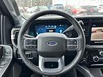 2026 Ford F-250 Crew Cab 4x4 Pickup for sale #26F3520 - photo 43