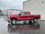 2026 Ford F-250 Crew Cab 4x4 Pickup for sale #26F3520 - photo 6