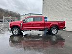 2026 Ford F-250 Crew Cab 4x4 Pickup for sale #26F3520 - photo 7