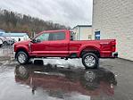 2026 Ford F-250 Crew Cab 4x4 Pickup for sale #26F3520 - photo 8