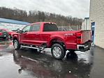 2026 Ford F-250 Crew Cab 4x4 Pickup for sale #26F3520 - photo 9