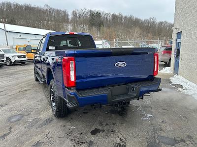 2026 Ford F-250 Crew Cab 4x4 Pickup for sale #26F3560 - photo 2