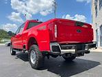 New 2025 Ford F-250 XL Crew Cab 4x4 Pickup for sale #25F2942 - photo 10