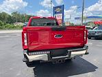 New 2025 Ford F-250 XL Crew Cab 4x4 Pickup for sale #25F2942 - photo 11