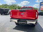New 2025 Ford F-250 XL Crew Cab 4x4 Pickup for sale #25F2942 - photo 12