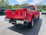 New 2025 Ford F-250 XL Crew Cab 4x4 Pickup for sale #25F2942 - photo 13