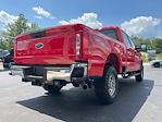 New 2025 Ford F-250 XL Crew Cab 4x4 Pickup for sale #25F2942 - photo 14