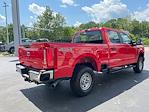 New 2025 Ford F-250 XL Crew Cab 4x4 Pickup for sale #25F2942 - photo 15