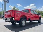 New 2025 Ford F-250 XL Crew Cab 4x4 Pickup for sale #25F2942 - photo 16