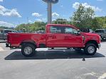 New 2025 Ford F-250 XL Crew Cab 4x4 Pickup for sale #25F2942 - photo 17