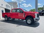 New 2025 Ford F-250 XL Crew Cab 4x4 Pickup for sale #25F2942 - photo 18