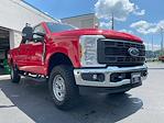 New 2025 Ford F-250 XL Crew Cab 4x4 Pickup for sale #25F2942 - photo 20