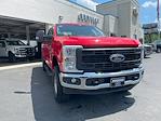 New 2025 Ford F-250 XL Crew Cab 4x4 Pickup for sale #25F2942 - photo 21