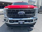 New 2025 Ford F-250 XL Crew Cab 4x4 Pickup for sale #25F2942 - photo 23