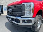 New 2025 Ford F-250 XL Crew Cab 4x4 Pickup for sale #25F2942 - photo 24