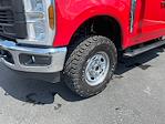 New 2025 Ford F-250 XL Crew Cab 4x4 Pickup for sale #25F2942 - photo 25