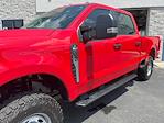 New 2025 Ford F-250 XL Crew Cab 4x4 Pickup for sale #25F2942 - photo 26