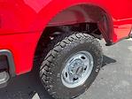 New 2025 Ford F-250 XL Crew Cab 4x4 Pickup for sale #25F2942 - photo 27