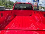 New 2025 Ford F-250 XL Crew Cab 4x4 Pickup for sale #25F2942 - photo 28