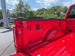 New 2025 Ford F-250 XL Crew Cab 4x4 Pickup for sale #25F2942 - photo 29