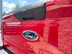 New 2025 Ford F-250 XL Crew Cab 4x4 Pickup for sale #25F2942 - photo 30