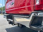 New 2025 Ford F-250 XL Crew Cab 4x4 Pickup for sale #25F2942 - photo 31