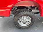 New 2025 Ford F-250 XL Crew Cab 4x4 Pickup for sale #25F2942 - photo 32