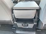 New 2025 Ford F-250 XL Crew Cab 4x4 Pickup for sale #25F2942 - photo 34