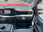 New 2025 Ford F-250 XL Crew Cab 4x4 Pickup for sale #25F2942 - photo 35