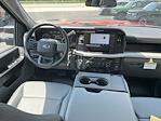New 2025 Ford F-250 XL Crew Cab 4x4 Pickup for sale #25F2942 - photo 36