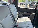 New 2025 Ford F-250 XL Crew Cab 4x4 Pickup for sale #25F2942 - photo 37