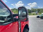 New 2025 Ford F-250 XL Crew Cab 4x4 Pickup for sale #25F2942 - photo 38
