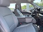 New 2025 Ford F-250 XL Crew Cab 4x4 Pickup for sale #25F2942 - photo 39
