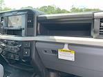 New 2025 Ford F-250 XL Crew Cab 4x4 Pickup for sale #25F2942 - photo 40
