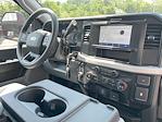 New 2025 Ford F-250 XL Crew Cab 4x4 Pickup for sale #25F2942 - photo 41